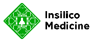 Insilico Medicine Logo